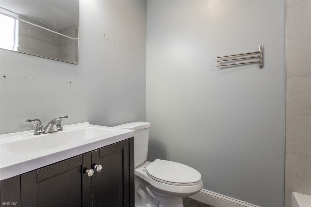 2478 Frankford Ave Unit 3 - Photo 9