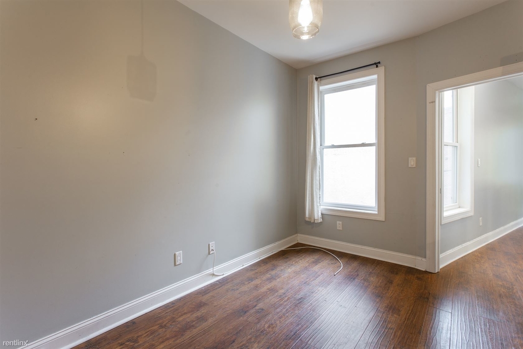 2478 Frankford Ave Unit 3 - Photo 6