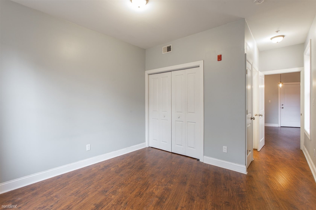 2478 Frankford Ave Unit 3 - Photo 11