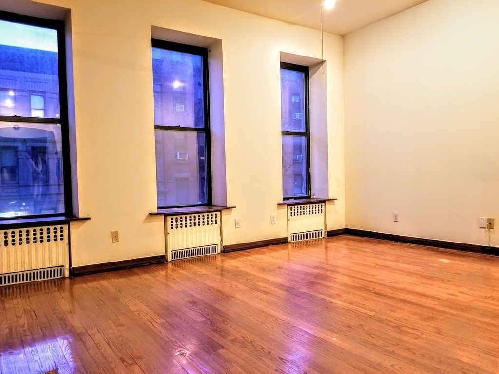 159 West 121st Street - Photo 1