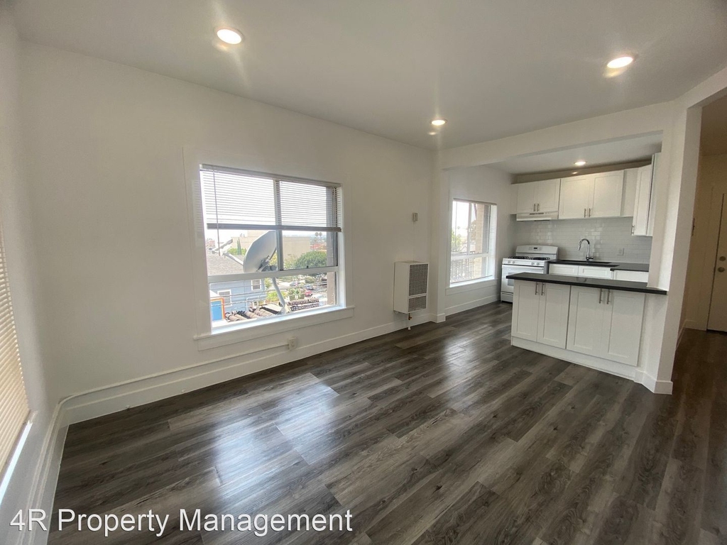 1723 James Wood Blvd. - Photo 11