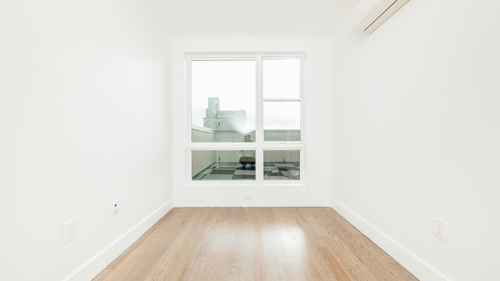 254 East 28th Street - Photo 8