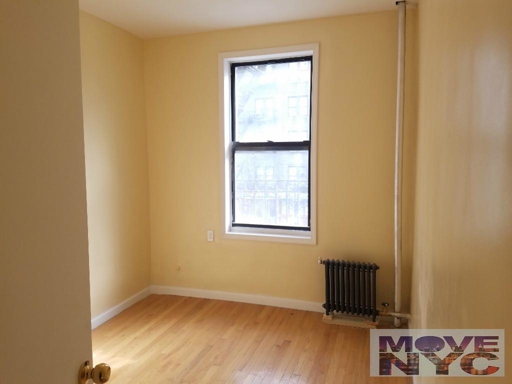 248 Sherman Avenue, Apt - Photo 1