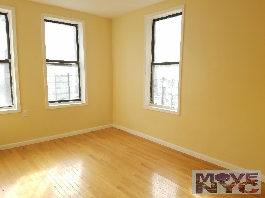 248 Sherman Avenue, Apt - Photo 0