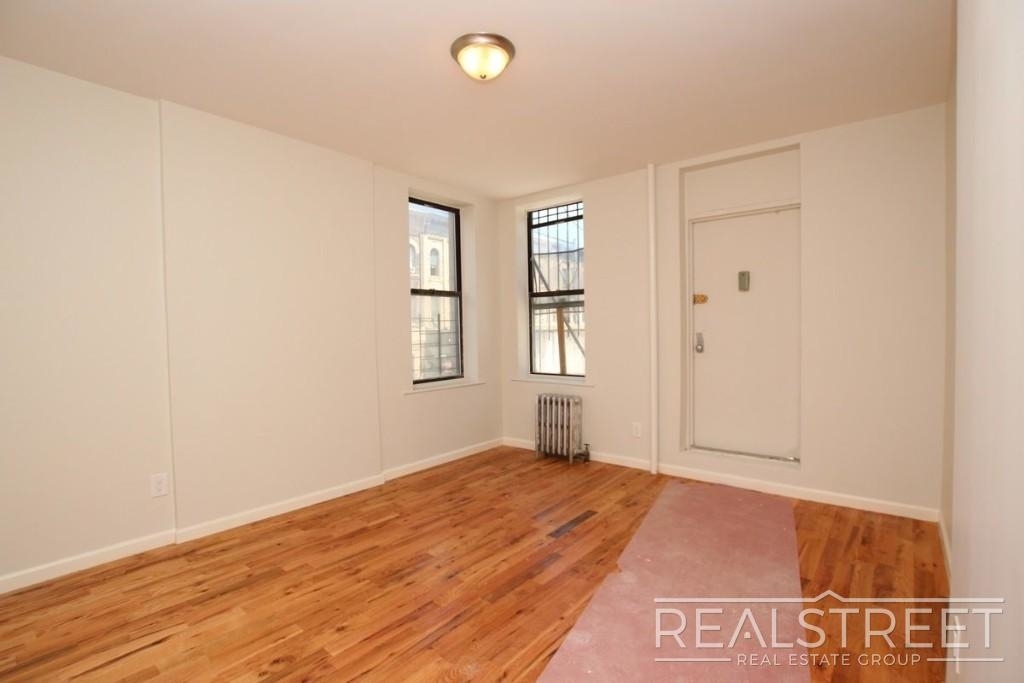 448 Wilson Ave. - Photo 11