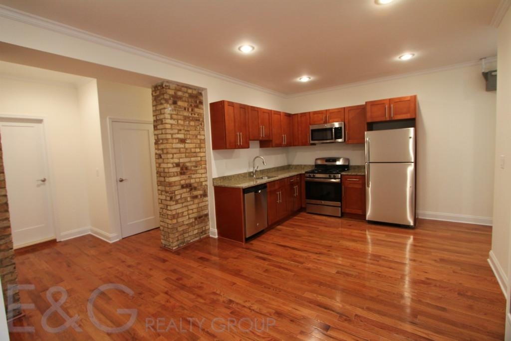 561 W 163rd St. - Photo 1