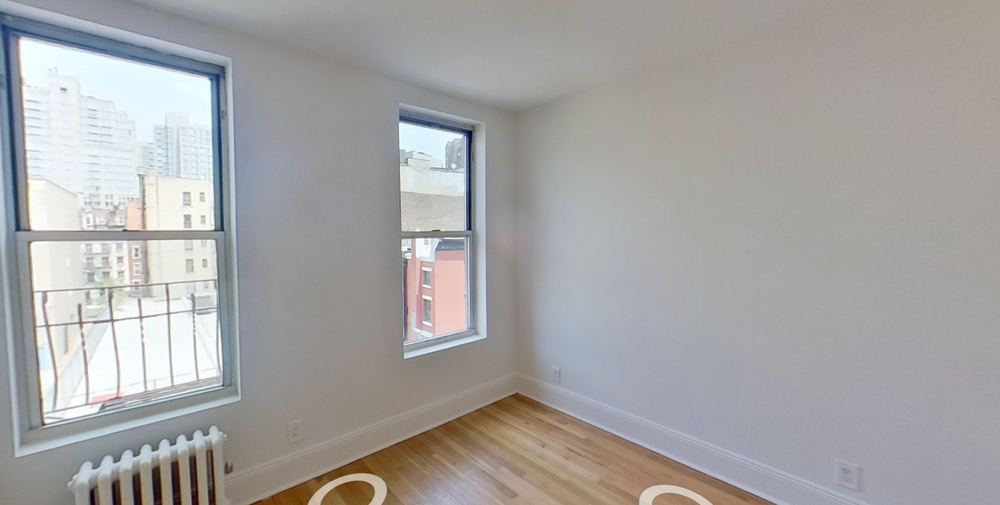 346-50 East 20th Street - Photo 2