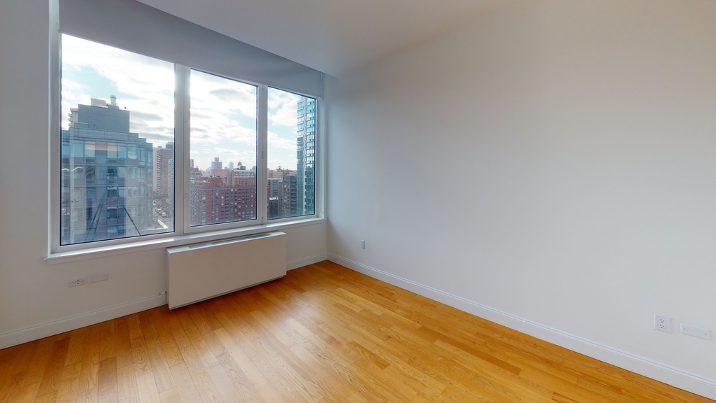 805 Columbus Avenue - Photo 6