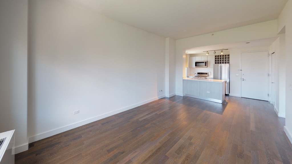 801 Columbus Avenue - Photo 13