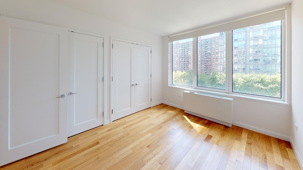 805 Columbus Avenue - Photo 7