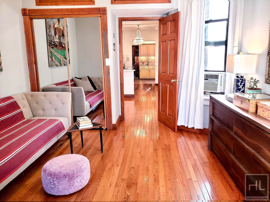 420 East 119 Street - Photo 1