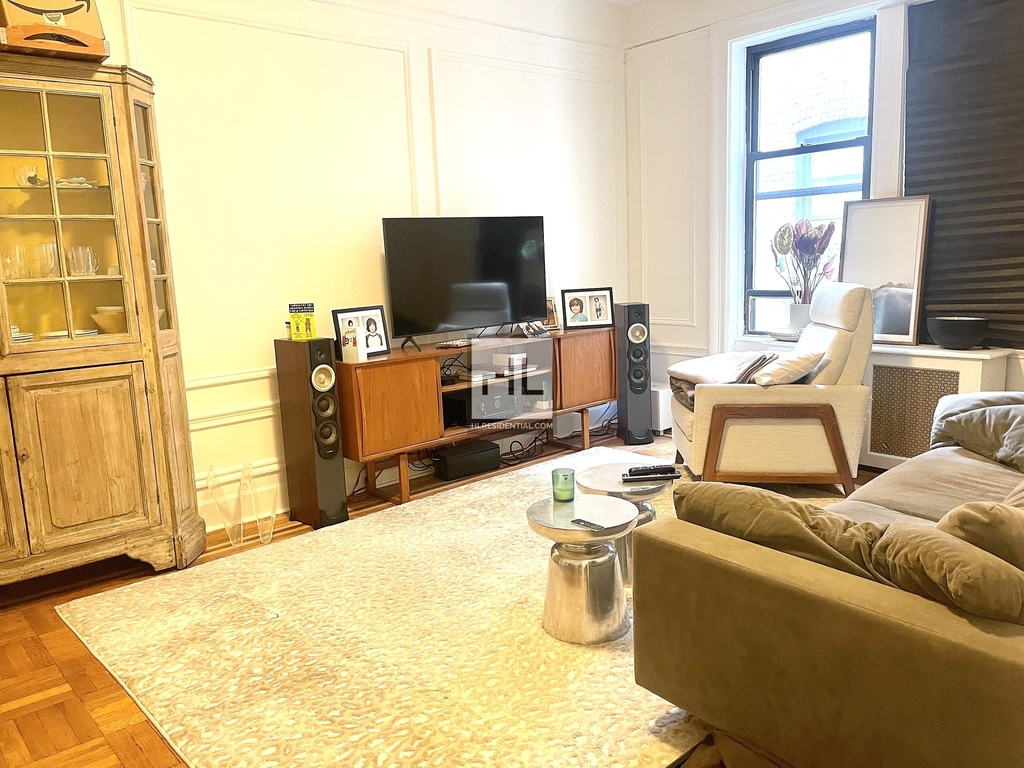 206 West 104th Street - Photo 0