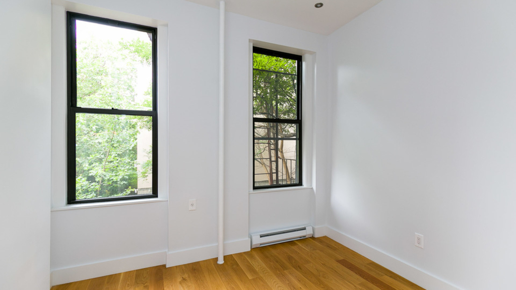 368 Myrtle Avenue - Photo 9