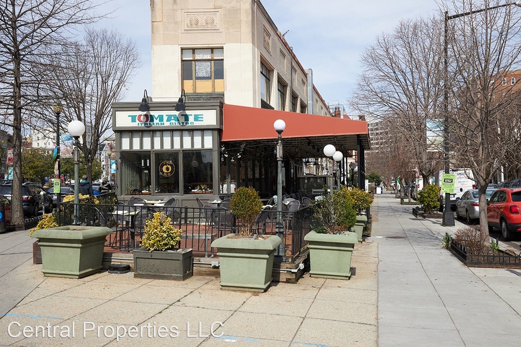 2456 20th St Nw Unit 108 - Photo 33