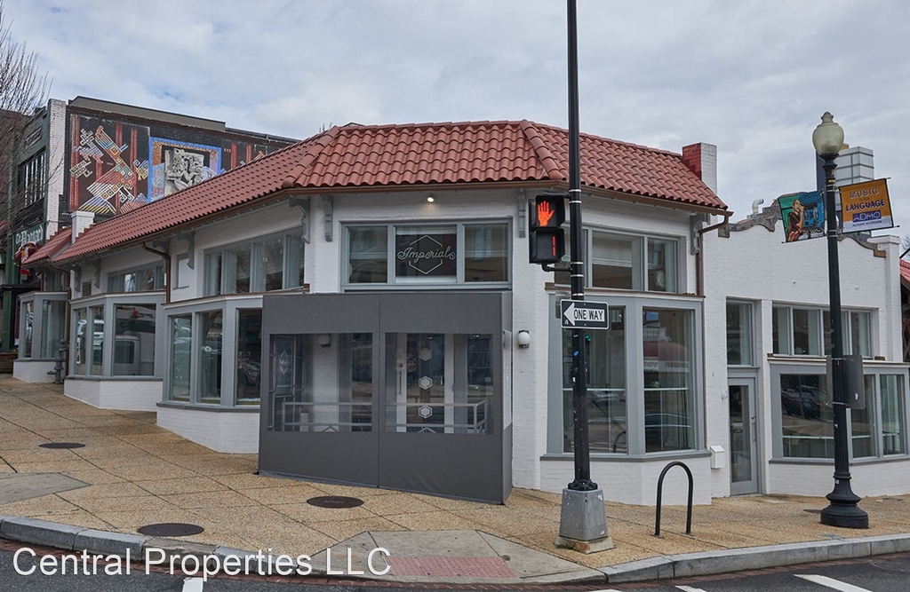 2456 20th St Nw Unit 108 - Photo 19