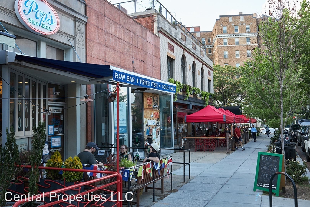 2456 20th St Nw Unit 108 - Photo 32