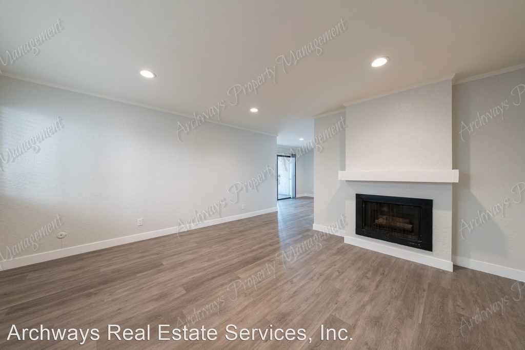 14141 Riverside Drive - Photo 1