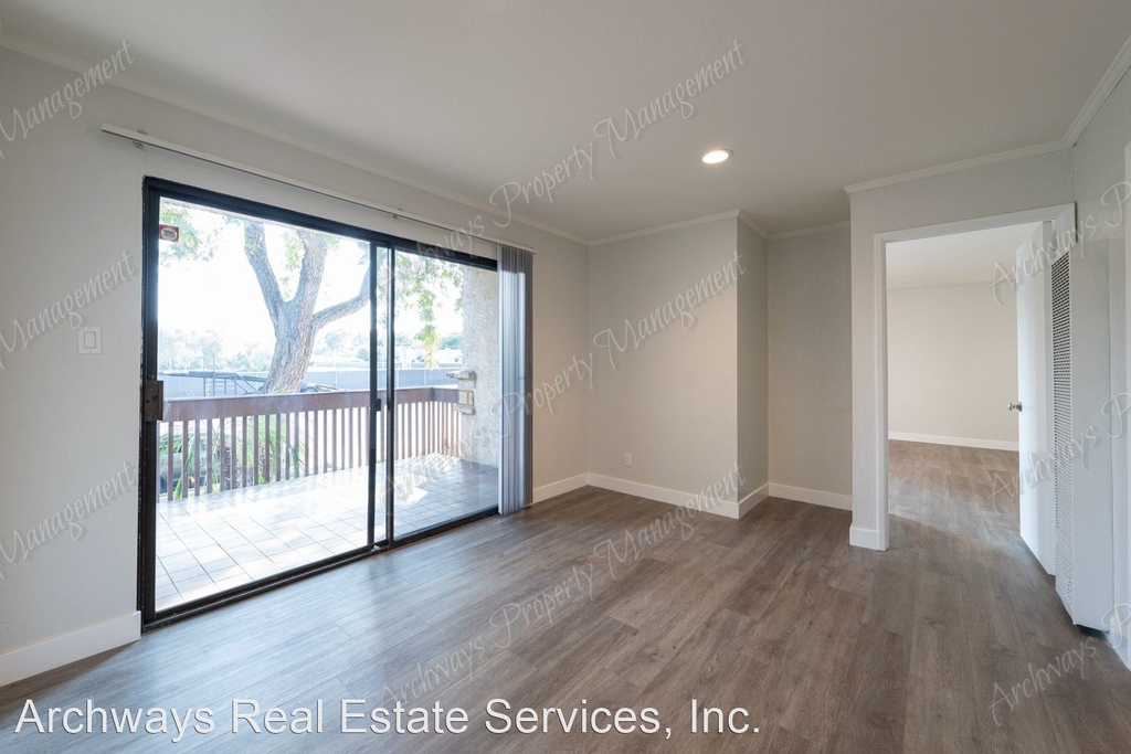 14141 Riverside Drive - Photo 3