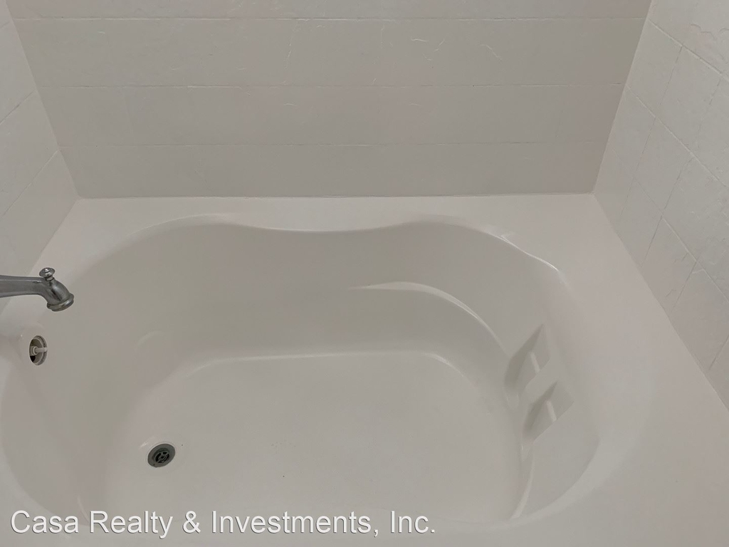 7050 S La Cienega Blvd Unit 6 - Photo 18