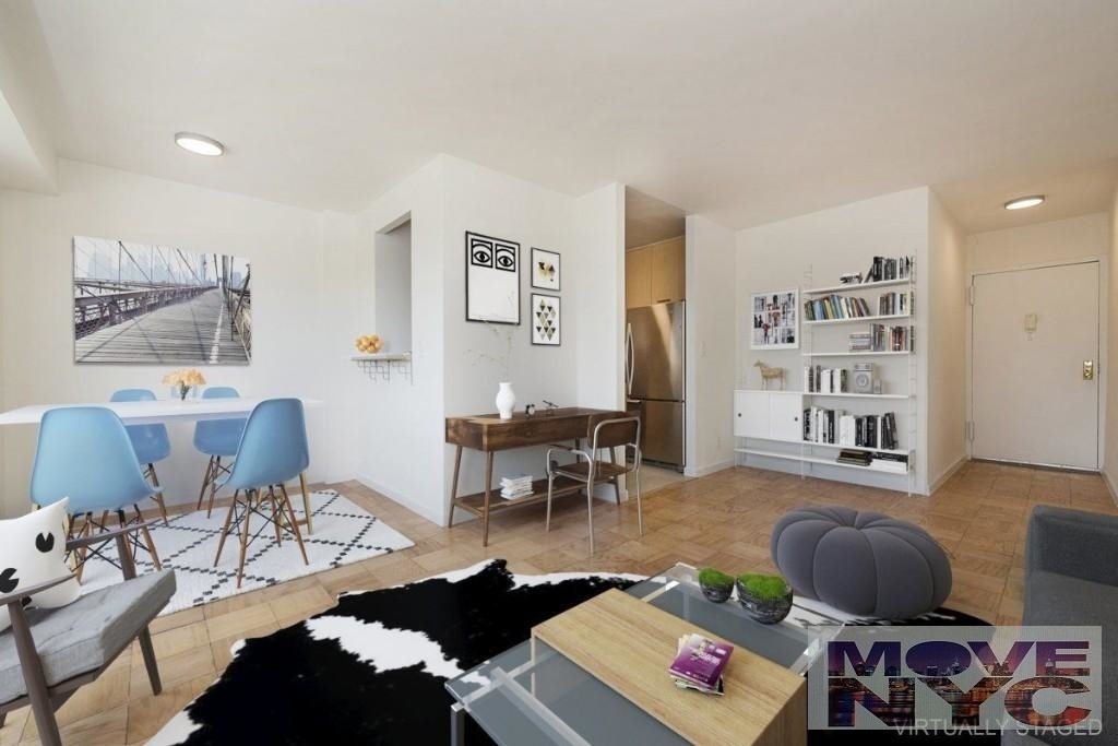 60 West 142nd Street - Photo 0