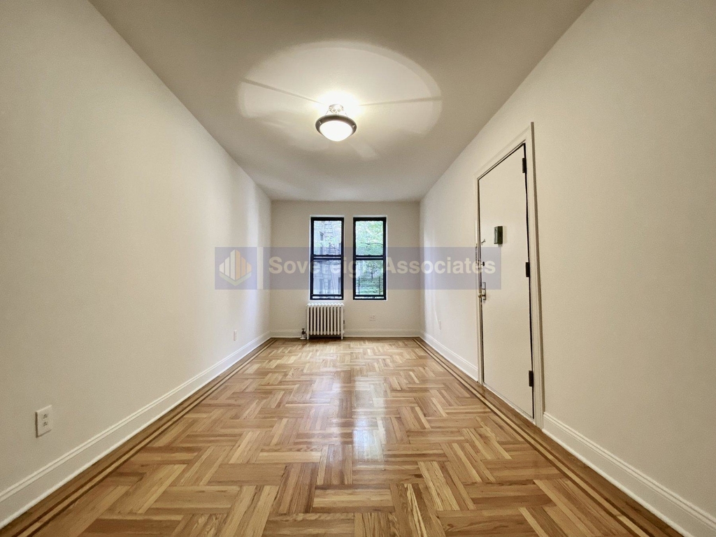 660 Fort Washington Avenue - Photo 6