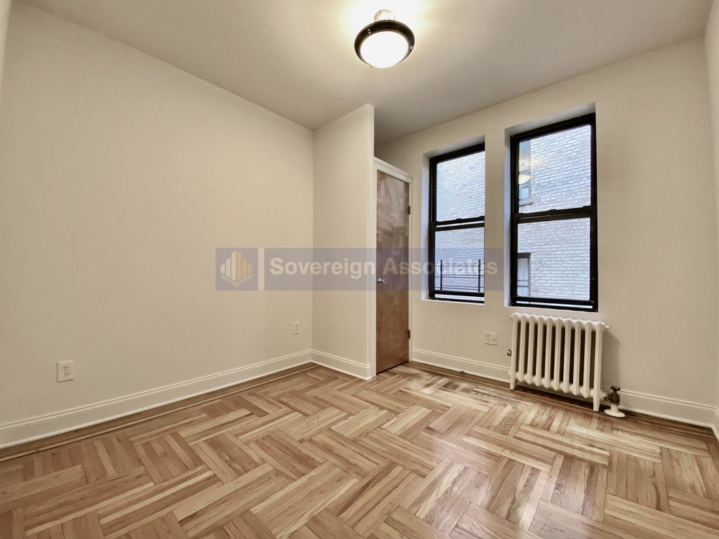 660 Fort Washington Avenue - Photo 3