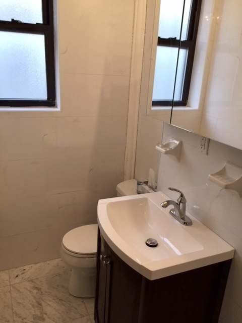 328 East 78th Street - Photo 7