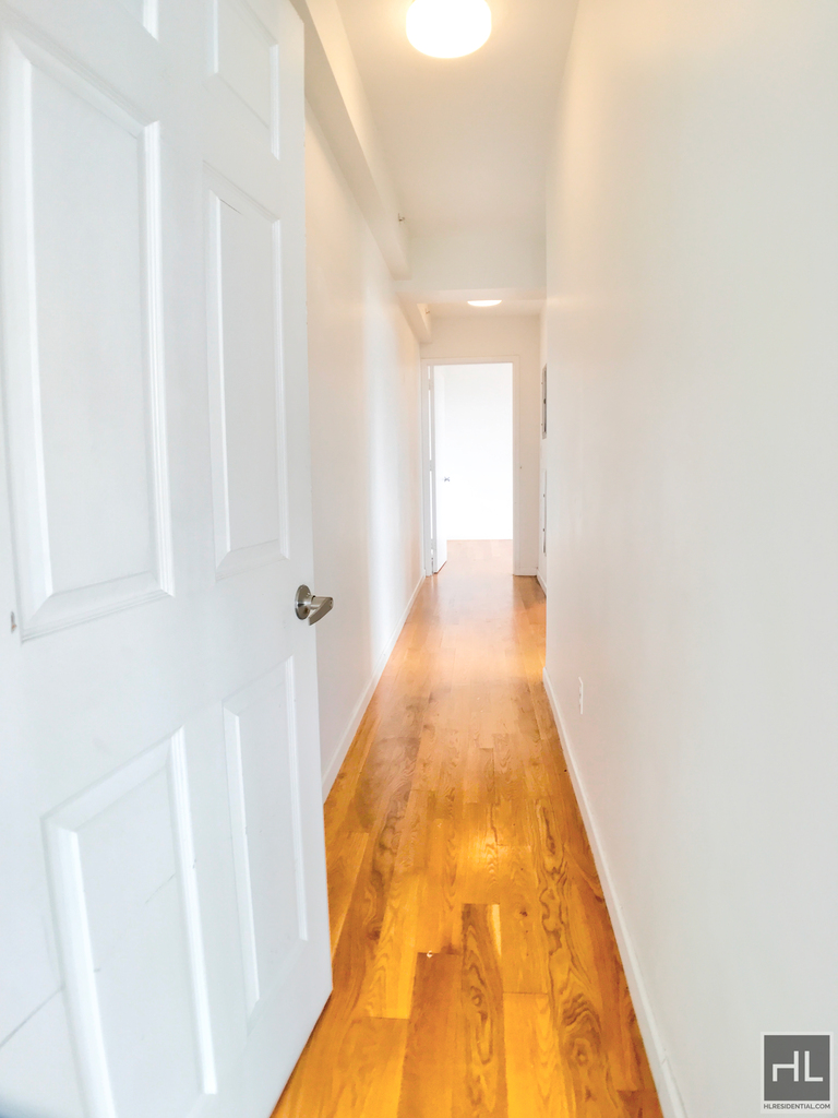 618 Bushwick Avenue - Photo 3