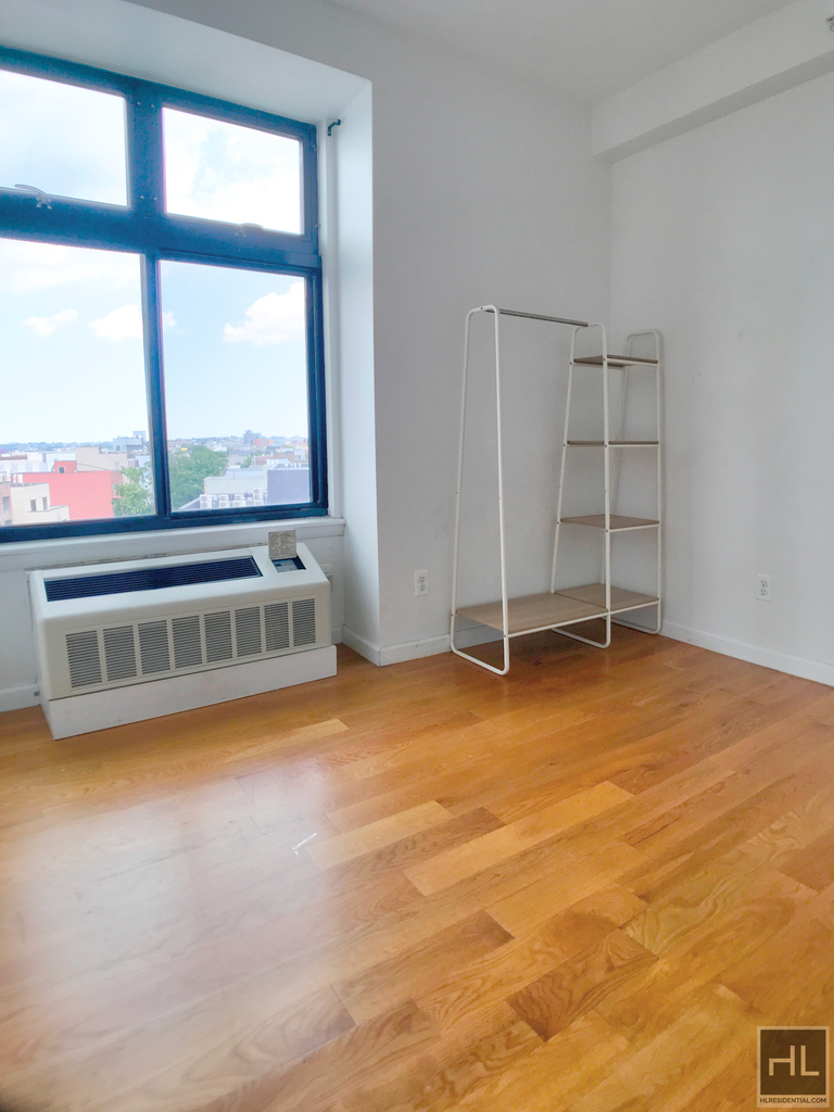 618 Bushwick Avenue - Photo 2