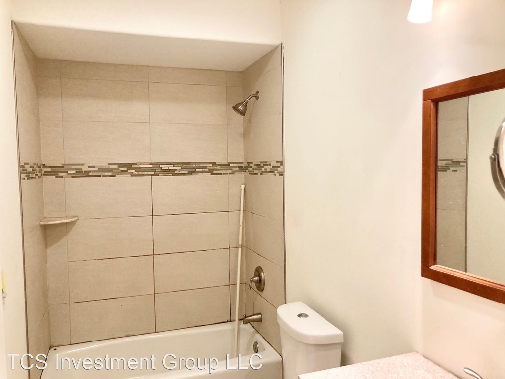 839 N 19th Street #1 - Photo 4