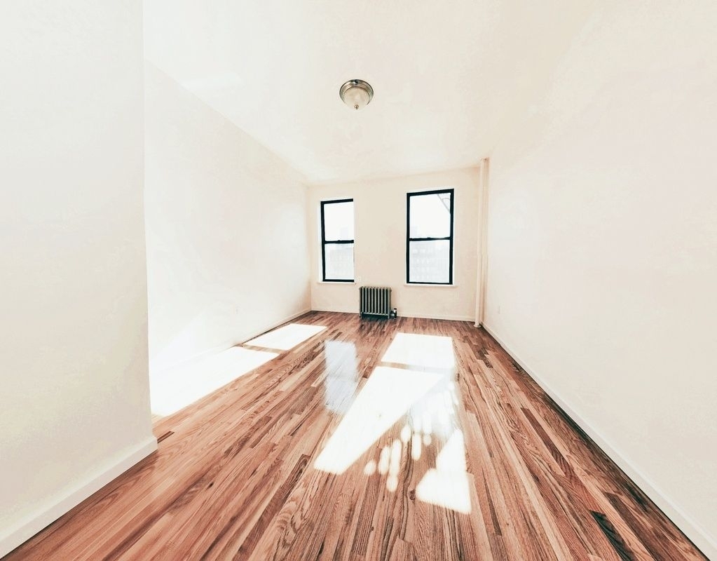 68 East 1st Street - Photo 1