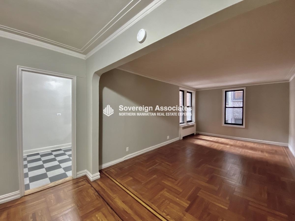 600 West 218th Street - Photo 1