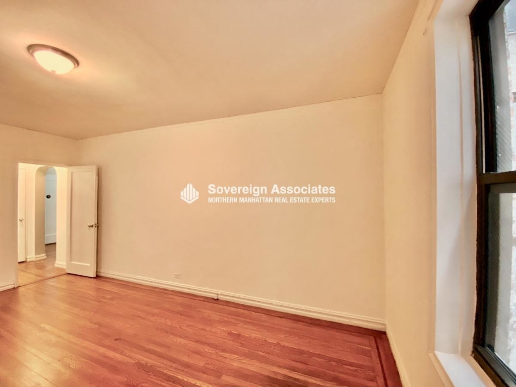 600 West 218th Street - Photo 12