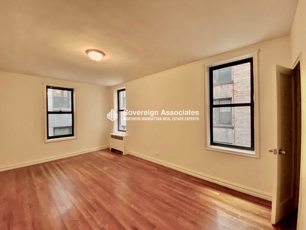 600 West 218th Street - Photo 9