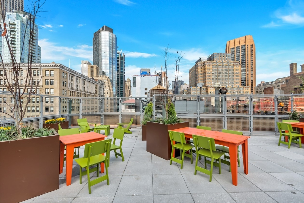 East 30th Street and Madison Avenue - Photo 14