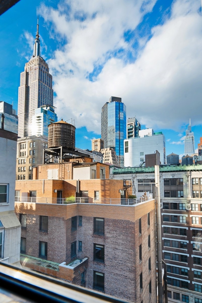 East 30th Street and Madison Avenue - Photo 11