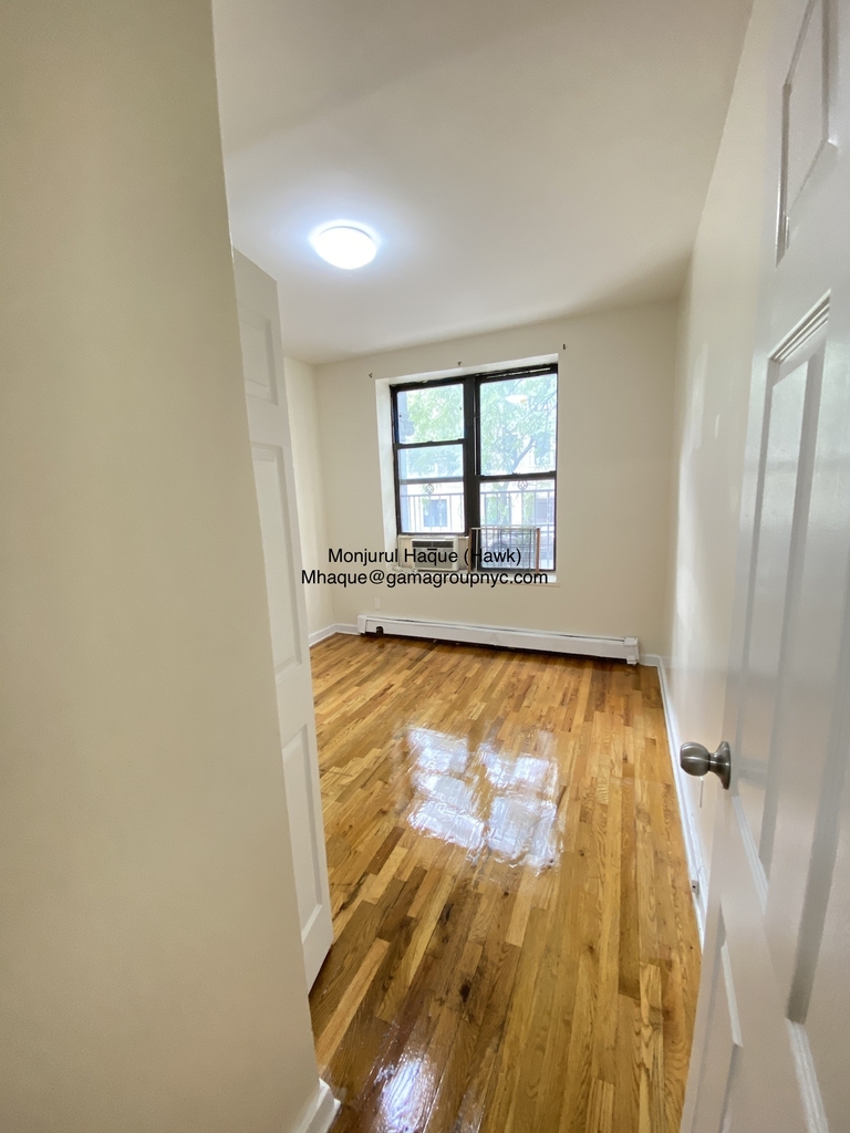 5313 6th Avenue - Photo 11