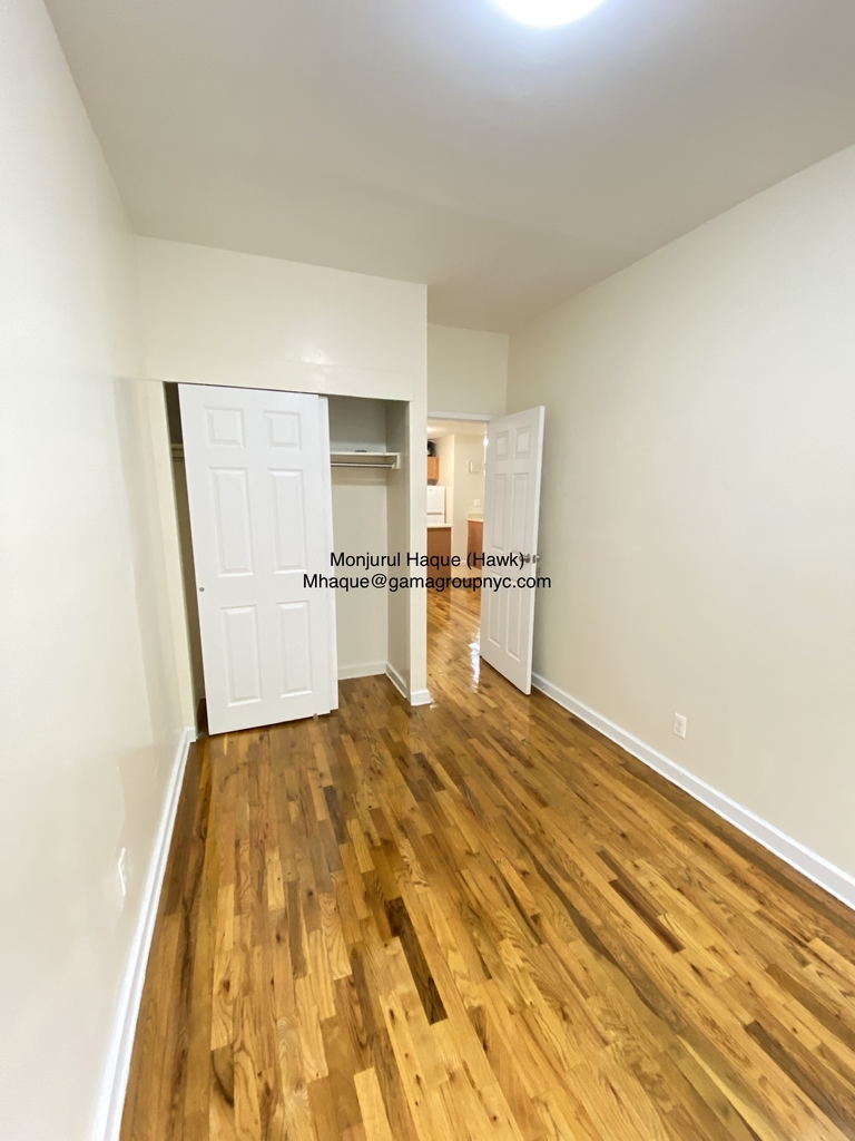 5313 6th Avenue - Photo 10