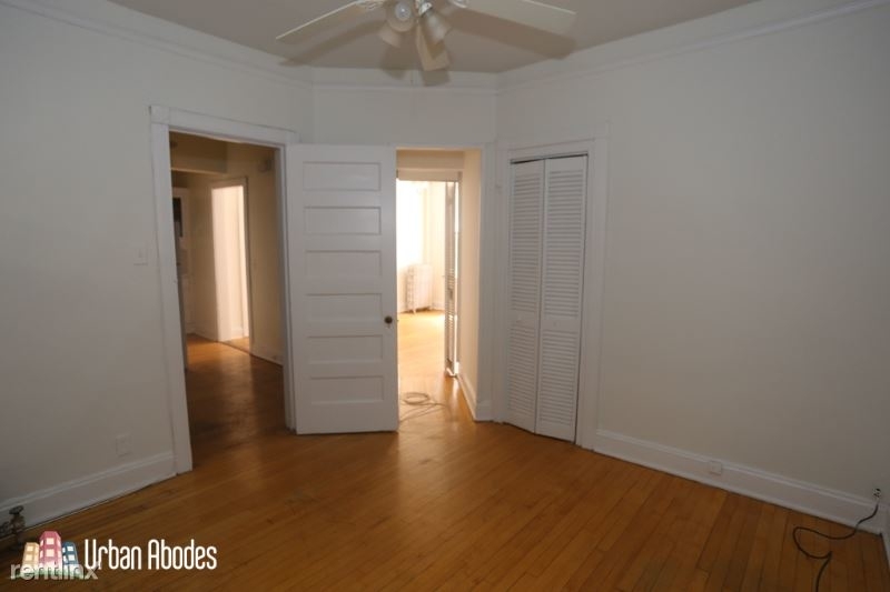 4352 N Winchester Ave W3 - Photo 6