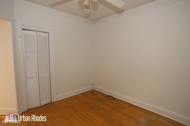 4352 N Winchester Ave W3 - Photo 5