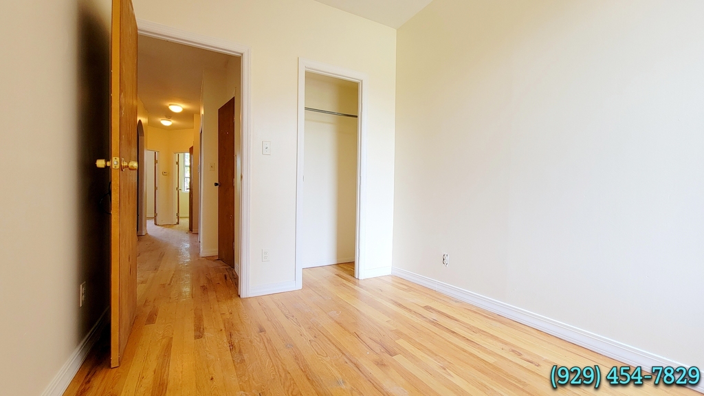 200 Classon Avenue - Photo 3