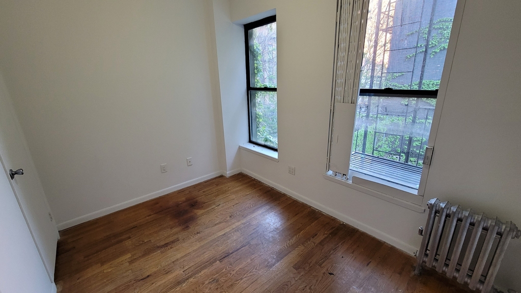 2335 1st Avenue - Photo 5