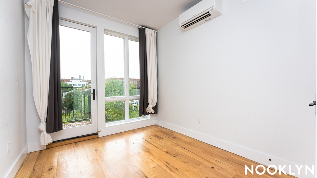 950 Nostrand Ave - Unit: 2F - Photo 12