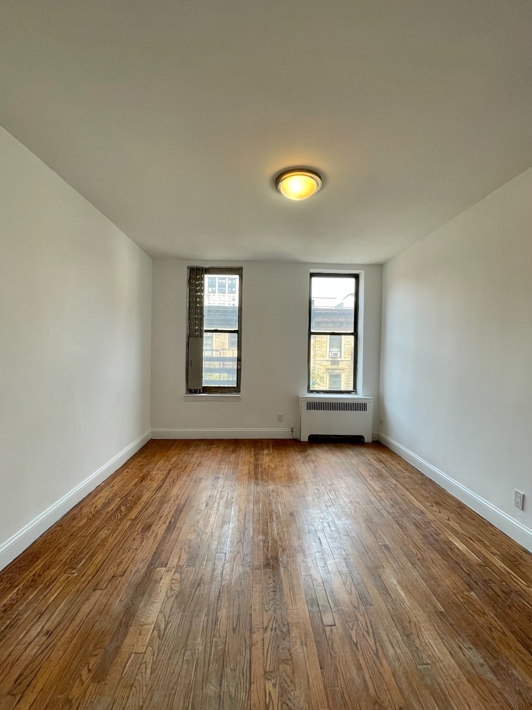 214 West 102nd Street - Photo 1