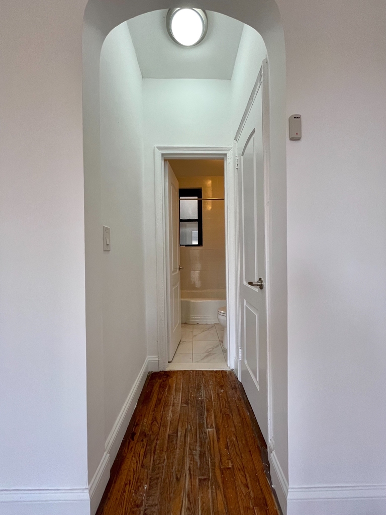 214 West 102nd Street - Photo 4