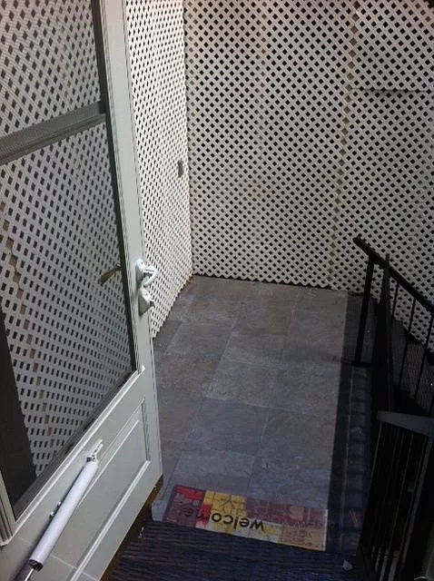 163 Chrystie Street - Photo 1