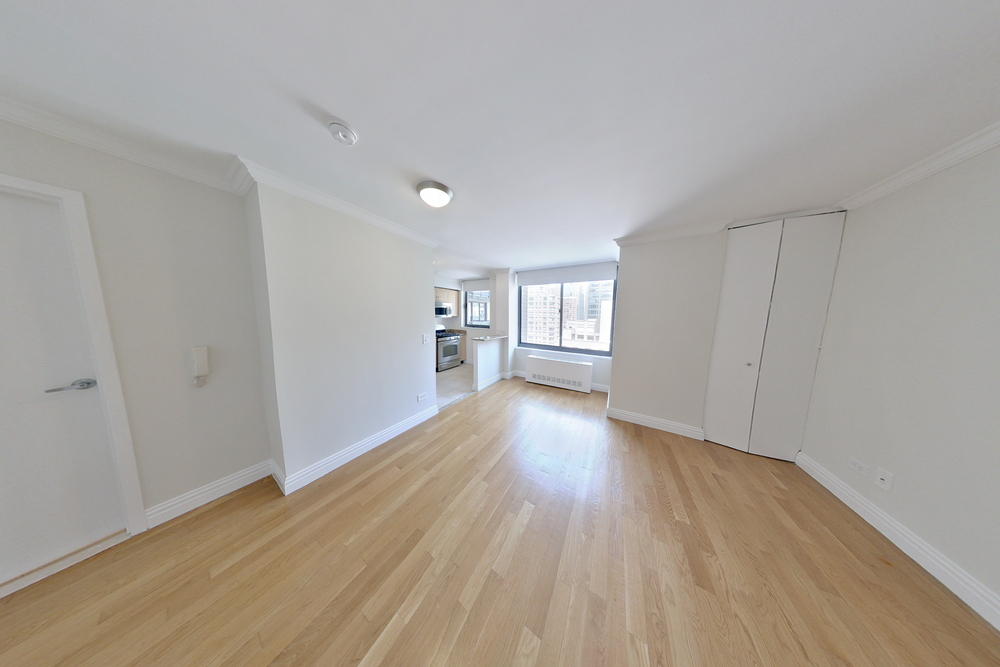 26 Fifth Avenue - Photo 1