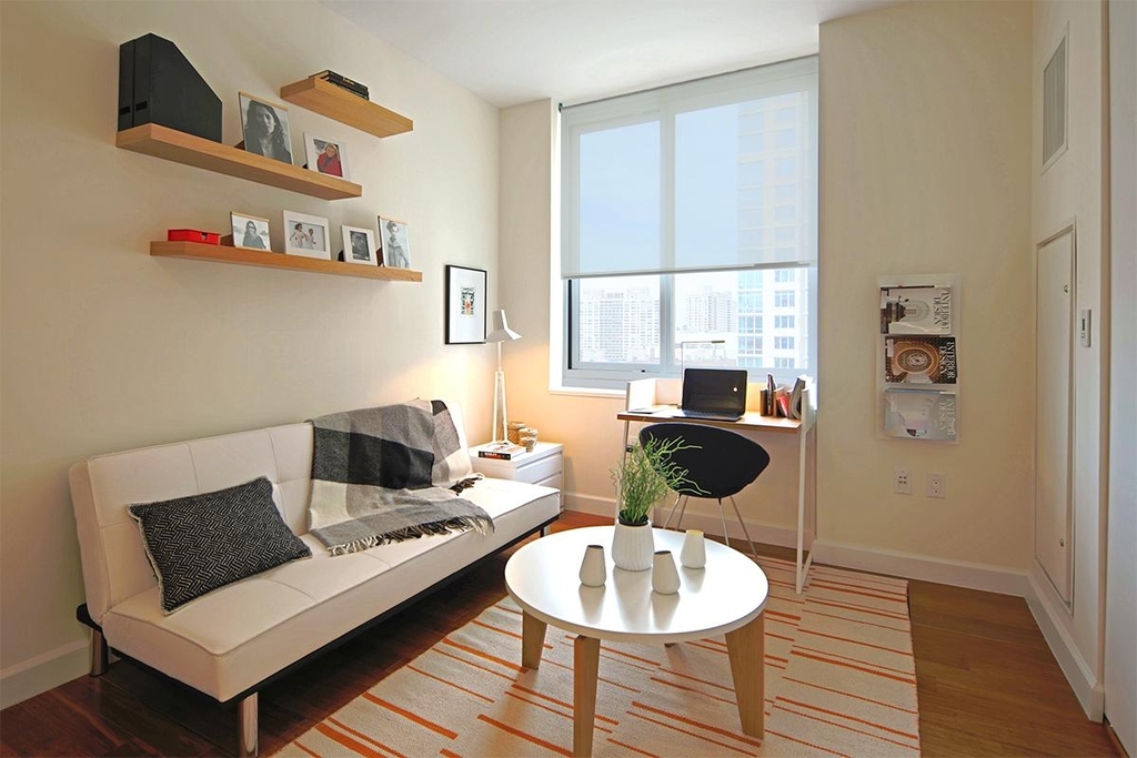 175 West 60th Street | - Photo 1