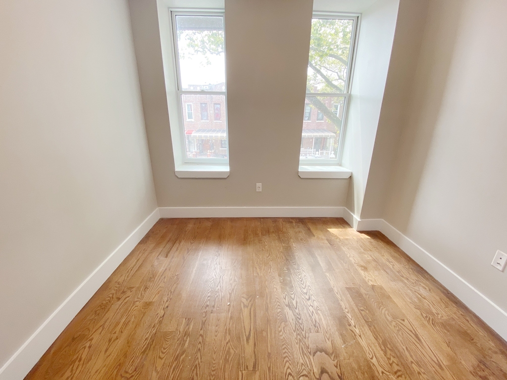 1176 East 95th Street - Photo 1