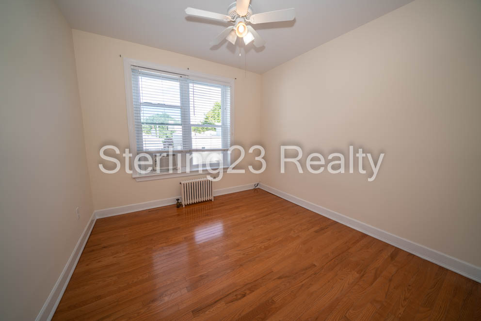 23-38 28th Street - Photo 4